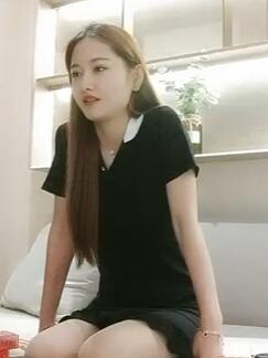 91沈先生_四月十一号非漂亮的短裙美女第一场