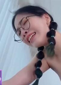 群p 女主有几个很不错