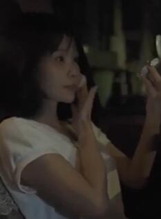 爱情迷魂记 花心男子的情色陷阱