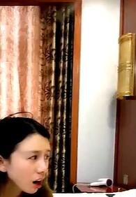 台北少妇需求大一次不够两次才够