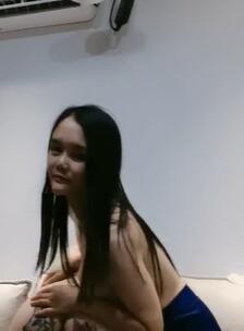 喷水瑶瑶特选精彩直播七月十七号