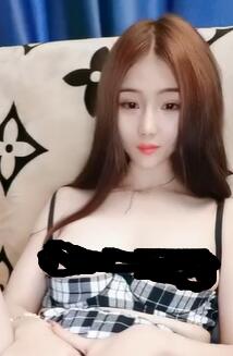 斯嘉丽特选精彩直播七月二十一号