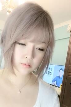 38E怪我咯特选精彩直播特写八月二号