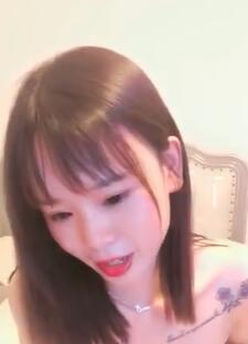 露露很甜特选精彩直播七月二十七号