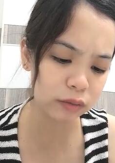 多情女子特选精彩直播特写八月二号
