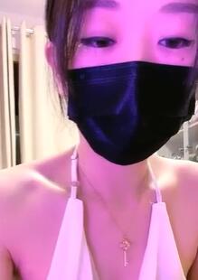 美梦美梦特选精彩直播七月二十二号