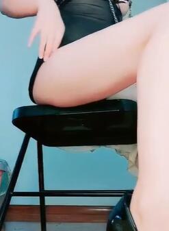 魔鬼瑶瑶特选精彩直播特写八月二号
