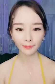 玫瑰玫瑰特选精彩直播特写八月一号