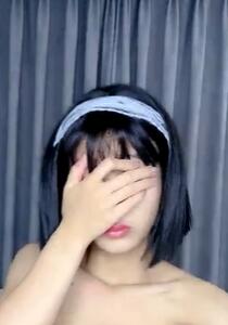 橘子味的猫特选精彩直播七月十九号