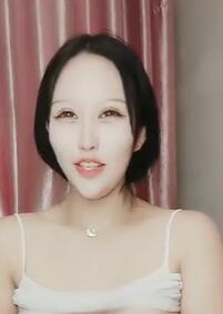 南航空姐晴特选精彩直播八月一号