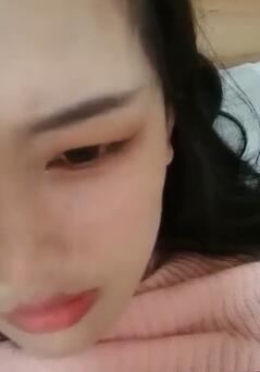 下海挣学费七月三十号