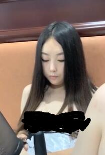 嘉欣儿特选精彩直播七月二十四号