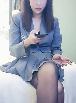 高清小天秋霞视频_四月六号极品第一场