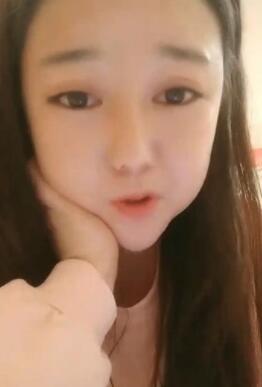 姐妹秋霞视频_四月十号第二场