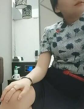 一哥每晚3000约外围温婉气质女神
