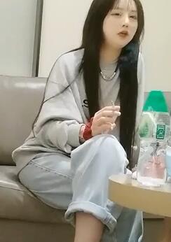 91沈先生_三月二十七号A