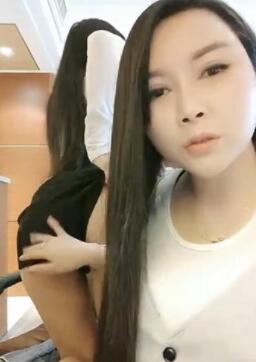 新一代女秋霞视频_四月四号双飞第一场