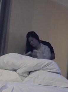红牛极品秋霞视频_三月二十七号不论