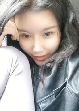 新一代女秋霞视频_四月六号双飞第一场