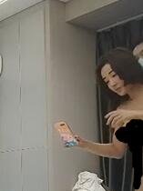 秦风秋霞视频_四月三号大秀