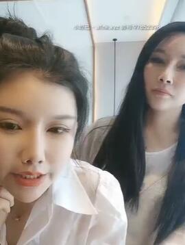 新一代女秋霞视频_四月五号第一场