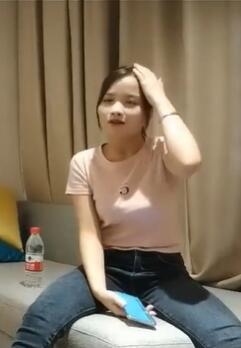 鸭总侦探10-29深夜没事干叫个小少妇泄火