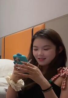 约刚破处没多久的小妹妹-鸠摩智