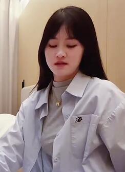 今天约了个极品兼职良家-鸠摩智