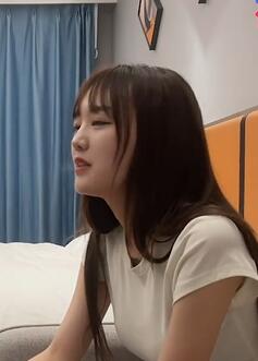 约娇小玲珑网红小美女-鸠摩智