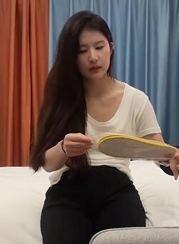 3000约微胖类型的兼职外围妹-鸠摩智