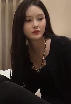 约05年的东北小美女-鸠摩智
