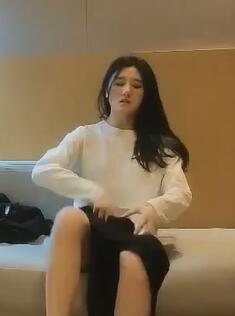 太子神马视频01-27三千一次的美模