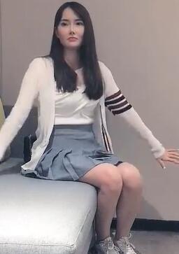 ̫Ƶ11-4֮180CMģ