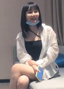 太子神马视频11-1G杯女模特