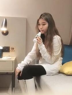 太子神马视频10-29之175CM00后平面模特