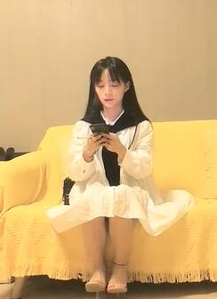 太子青柠视频2020-09-24身材娇小美女