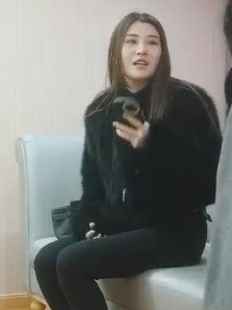 利哥专场01-15柔情美模