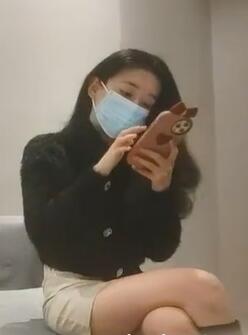 利哥专场01-13窈窕淑女