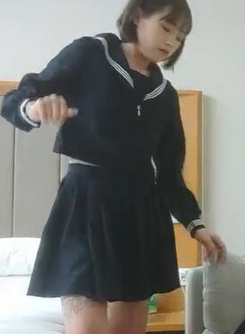 利哥专场01-12野模