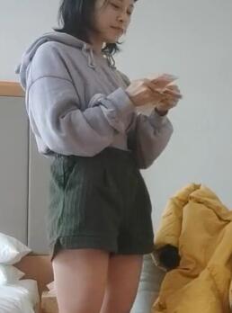 利哥专场01-12温柔的少妇