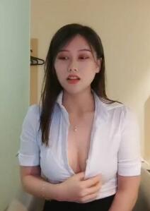 呇竍特选精彩直播女女七月二十二号