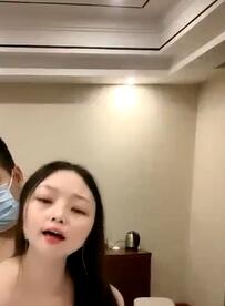 小野猫特选精彩直播七月二十号