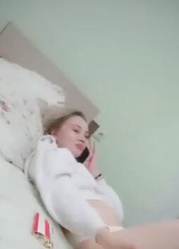 海外吴亦凡特选精彩直播七月二十二号