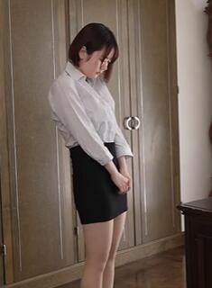 MIDA-086 ˾ϾӾ