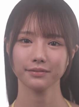 IPZZ-519 美少女用快乐-佐佐木纱希