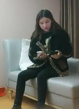利哥专场12-07极品长腿女神