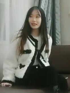 利哥专场12-03韩系淑女