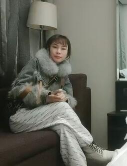 利哥专场11-25俏丽小姐姐