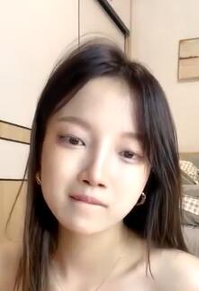 奶包特选精彩直播七月二十一号