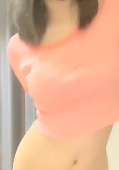单身嗎特选精彩直播七月二十号